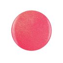 GELISH HIP HOT CORAL